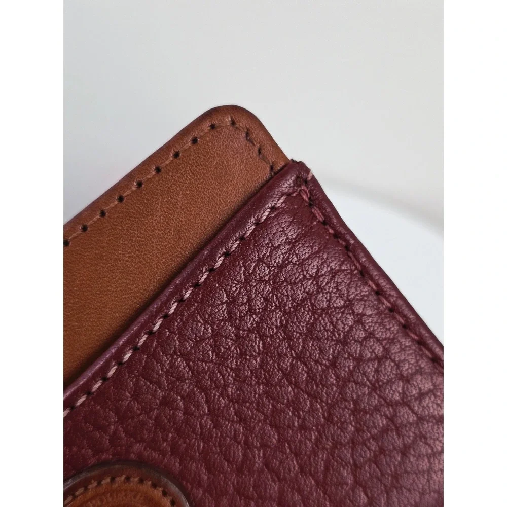 Dooney & Bourke dooney bourke